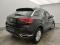 preview Volkswagen Other #1