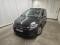 preview Volkswagen Touran #0