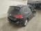 preview Volkswagen Touran #1