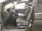 preview Volkswagen Touran #2