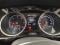 preview Volkswagen Touran #5