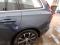 preview Volvo Other #0