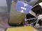 preview Volvo Other #5