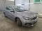 preview Peugeot 308 #3