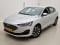preview Ford Focus #0