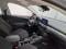 preview Ford Focus #2