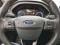 preview Ford Focus #5