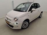 Photo car #6172855