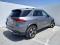 preview Mercedes GLE 350 #1