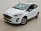 preview Ford Fiesta #0