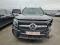 preview Mercedes B 200 #0