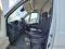 preview Peugeot Boxer #2
