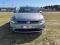 preview Volkswagen Golf #2