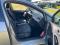preview Volkswagen Golf #4