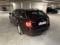 preview Skoda Octavia #2
