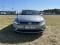 preview Volkswagen Golf #4