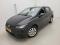 preview Seat Ibiza #0