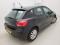 preview Seat Ibiza #1