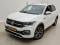 preview Volkswagen T-Cross #0