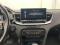 preview Kia cee'd #5