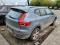 preview Volvo XC40 #4