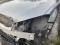 preview Mercedes C-Class #2