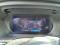 preview Volvo Other #5