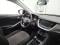 preview Opel Grandland X #2