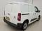 preview Citroen Berlingo #1