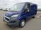 preview Peugeot Boxer #0