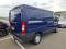 preview Peugeot Boxer #1