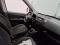 preview Opel Combo #2