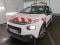 preview Citroen C3 #0