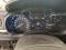 preview Citroen C3 #5