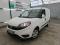 preview Fiat Doblo #0
