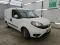 preview Fiat Doblo #3