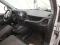 preview Fiat Doblo #4