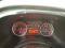preview Fiat Doblo #5