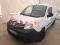 preview Renault Kangoo #0