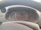 preview Renault Kangoo #5