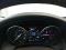 preview Jaguar XF #5