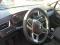 preview Renault Clio #4