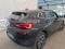 preview BMW X2 #2