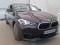 preview BMW X2 #3
