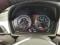 preview BMW X2 #5