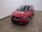 preview Seat Ibiza #0