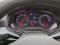 preview Seat Ibiza #5