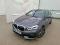 preview BMW 116 #0