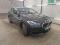preview BMW X2 #3
