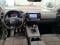 preview Citroen C5 Aircross #4